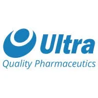 Ultra Quality Pharmaceutics